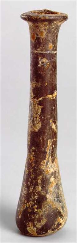 E274-Ifn7231.jpg