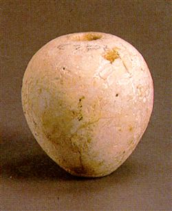 e277.JPG