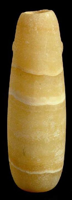 E280-Ifn7429.jpg