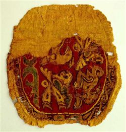 E429-Ifn7354.jpg