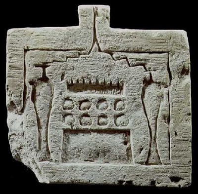 E034-Ifn7339.jpg