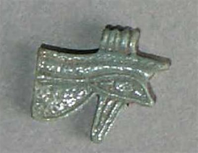 E069.JPG