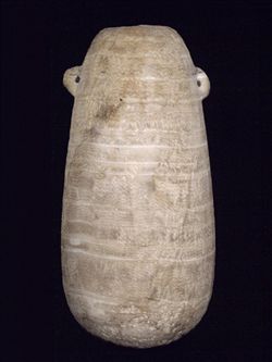 16804.jpg