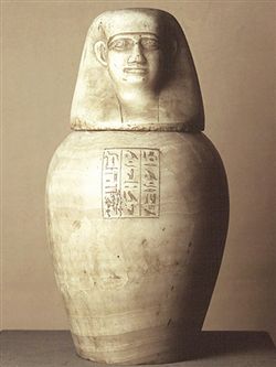1973_44_1.jpg