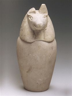 1976_114_a_1873.jpg