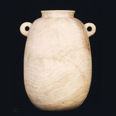 16802.jpg