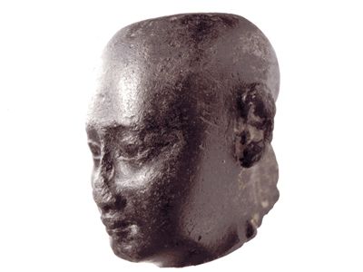 1973_58_EG_1.jpg