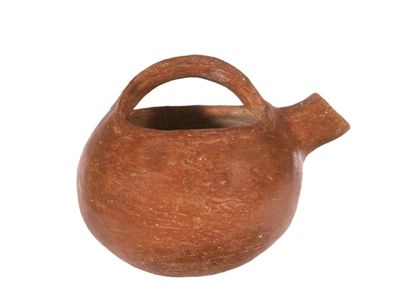 1973_58_nub_28.JPG