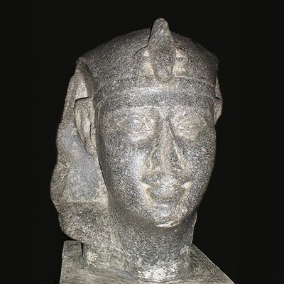 2015.jpg