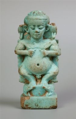 B463-1.jpg