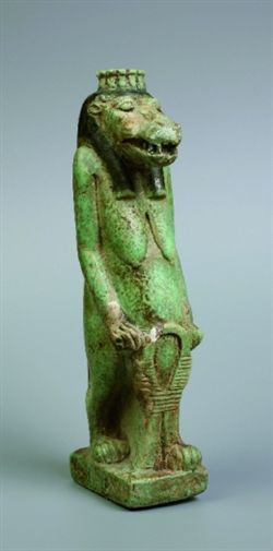 B464-2.jpg