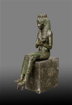 B482-1.jpg