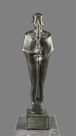 B498-2.jpg