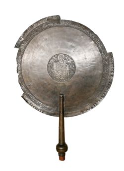 IIIG76B.jpg