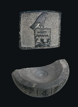 T02.jpg