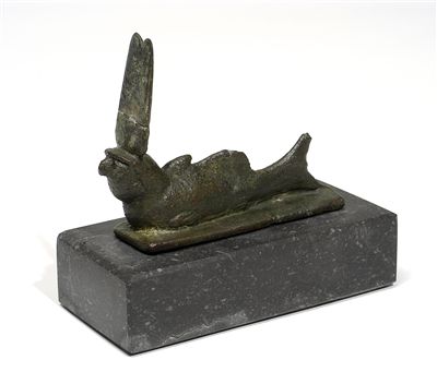 B.135.jpg