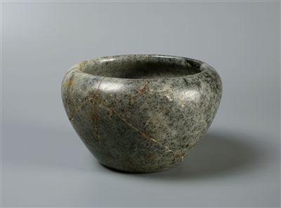 B107.jpg