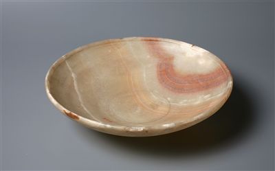 B108.jpg