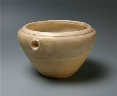 B116.jpg