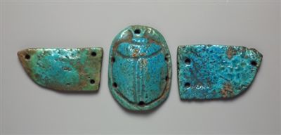 B506.10.jpg