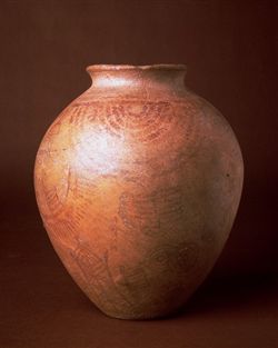 1967.141.jpg