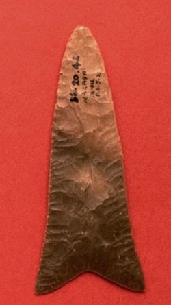 1978.291.266.jpg