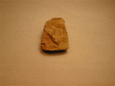 14.10.01.8.jpg