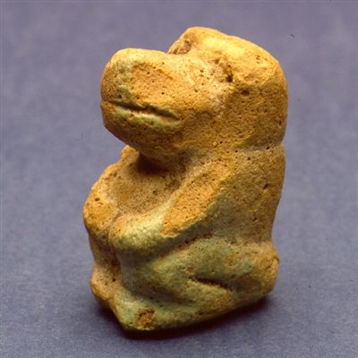 1965.46.jpg