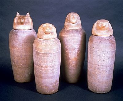 1977.112.7.jpg