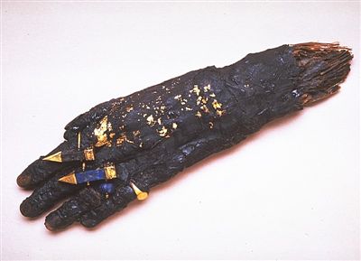 M11438.jpg