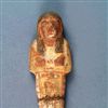 1892266a.jpg