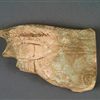 1892294a.jpg