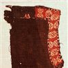 1911470a.jpg