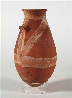 1901606.JPG