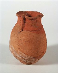 1902477.JPG