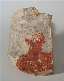 1906353.JPG