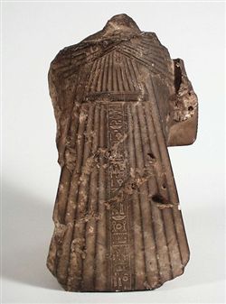 1908514A.JPG