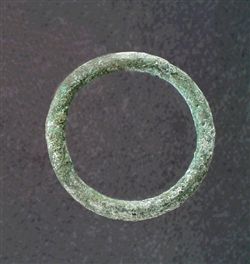 1909321.jpg