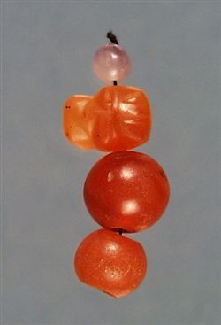 1909355-8.JPG