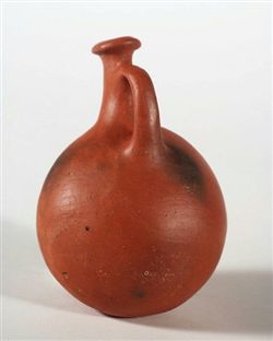 1913240.JPG