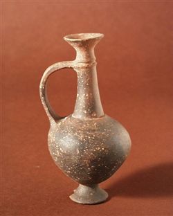 1913241.JPG