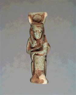 1920391A.JPG