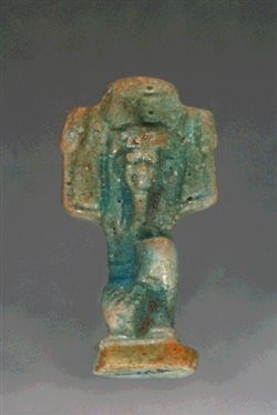 192230A.JPG
