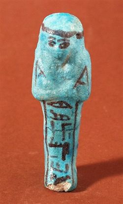 1931199A.jpg
