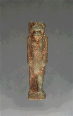 507HIPA.JPG