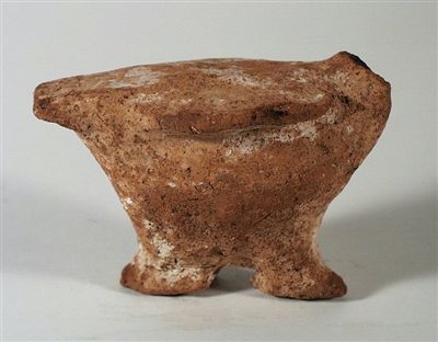 1902471.JPG