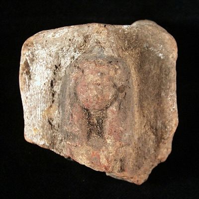 1904535.JPG
