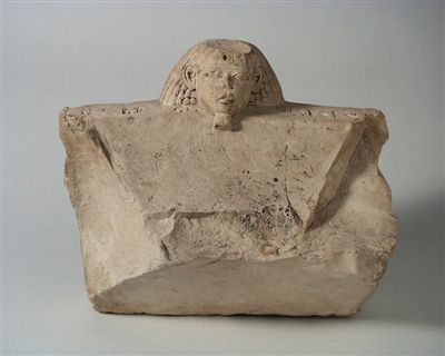 1906356A.JPG