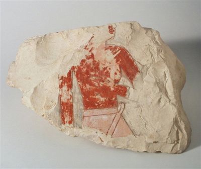 1907476.JPG