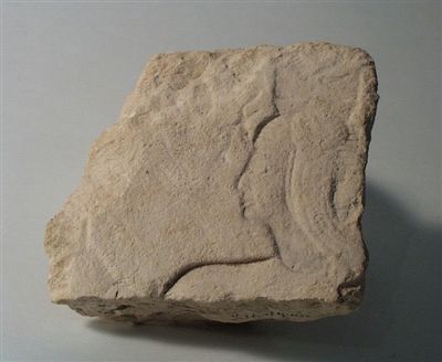 1908516.JPG